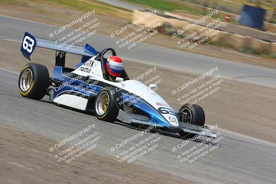 media/Apr-29-2023-CalClub SCCA (Sat) [[cef66cb669]]/Group 4/Race/